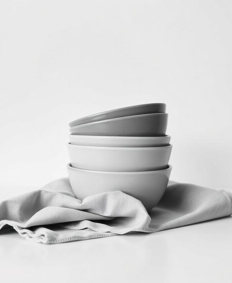 Household Goods