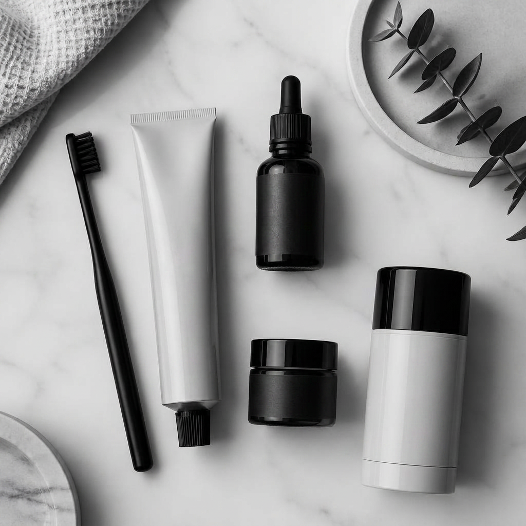 Personal Care